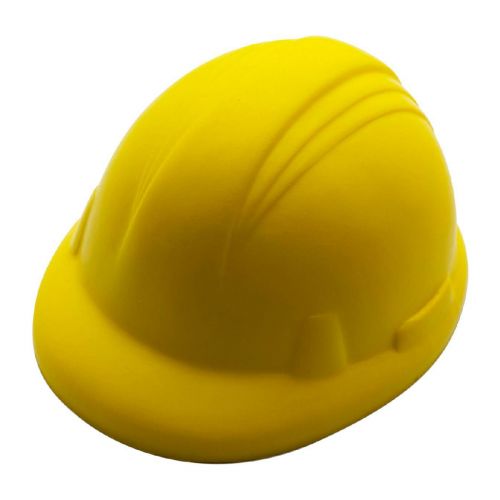 PHILIP - Casco antiestrés de PU 