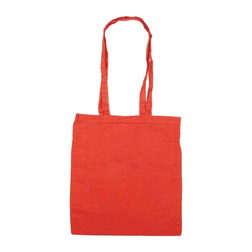 TERRY - Bolsa de algodón 120 gr/m² 