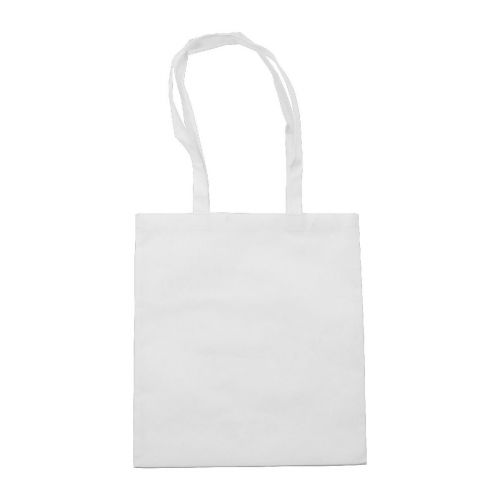 TALISA - Bolsa de nonwoven 