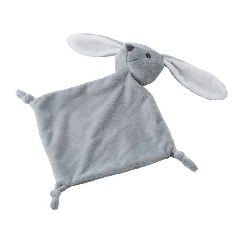 AMEILA - Doudou de peluche 