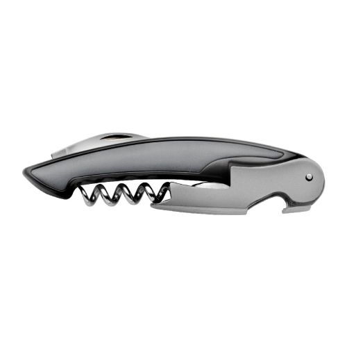 ROSAURA - Navaja de acero inox. 