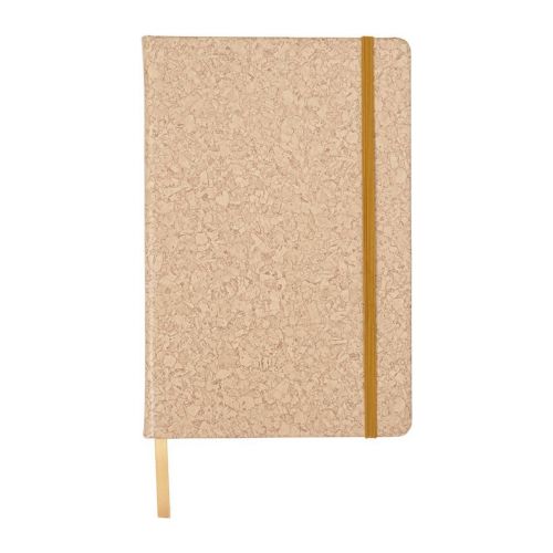 VIOLET - Cuaderno de PU 