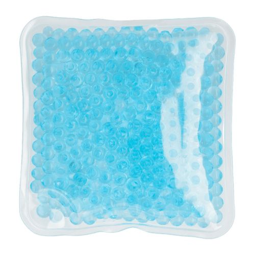 STEPHANIE - Pack de frío-calor de PVC 