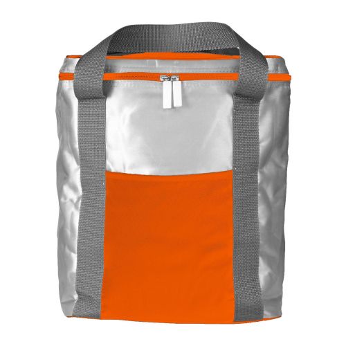THEON - Bolsa nevera de poliéster 