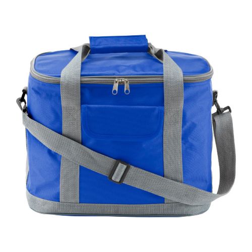 JUNO - Bolsa nevera de nilón 