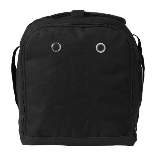 REN - Bolsa deportiva de poliéster 