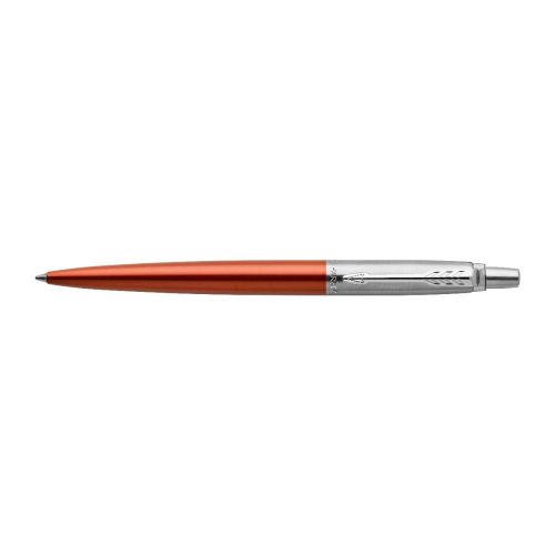FLORENCE - Bolígrafo Parker Jotter Core
