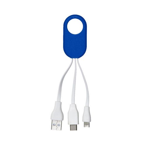 PILAR - Set de cables de ABS 