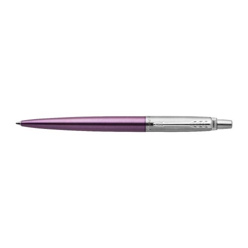 FLORENCE - Bolígrafo Parker Jotter Core