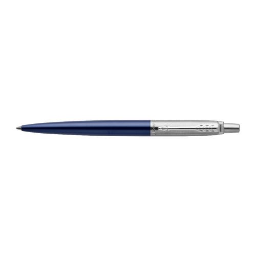 FLORENCE - Bolígrafo Parker Jotter Core