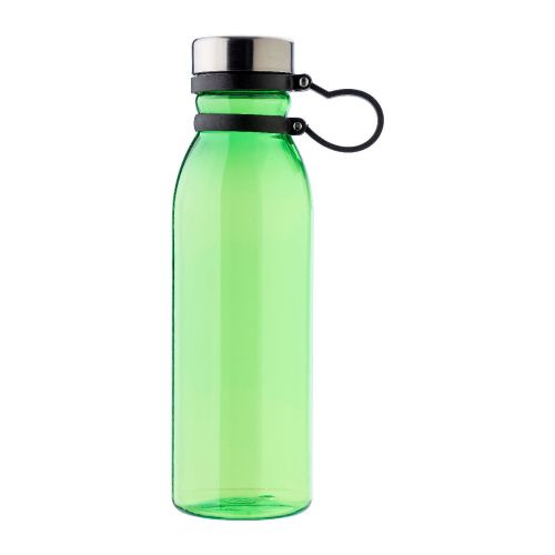 TIMOTHY - Botella de rPET 