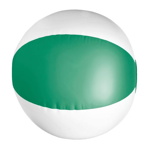 LOLA - Pelota de playa de PVC 