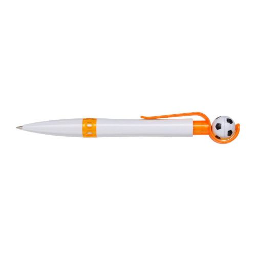 PREM - Bolígrafo de plástico 