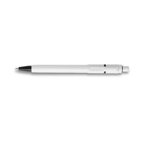 MONTEREY - Bolígrafo Stilolinea Baron ABS