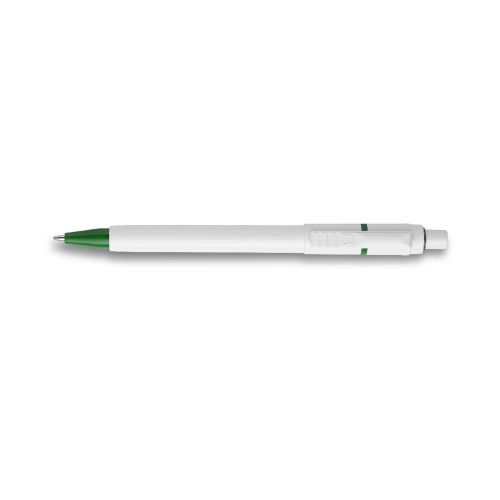 MONTEREY - Bolígrafo Stilolinea Baron ABS