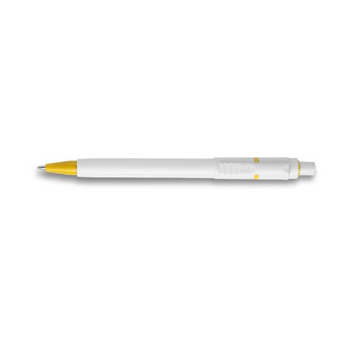 MONTEREY - Bolígrafo Stilolinea Baron ABS