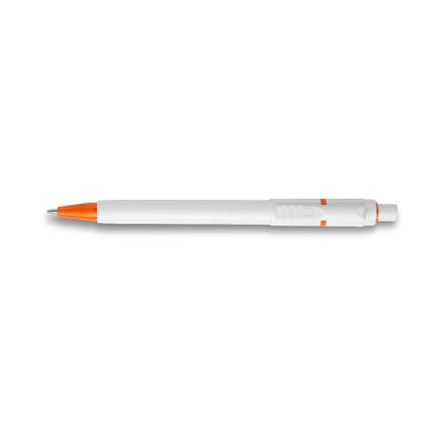 MONTEREY - Bolígrafo Stilolinea Baron ABS