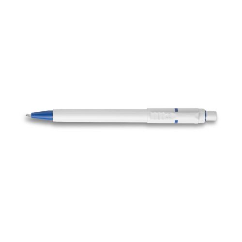 MONTEREY - Bolígrafo Stilolinea Baron ABS