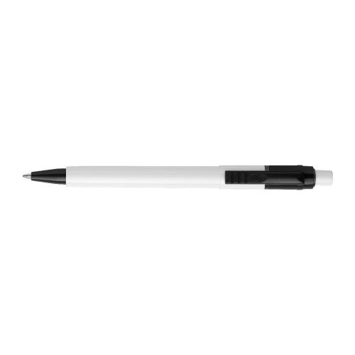 ADDISON - Bolígrafo Stilolinea Baron ABS