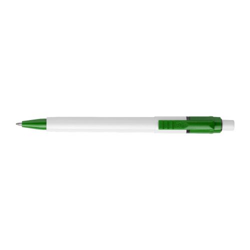 ADDISON - Bolígrafo Stilolinea Baron ABS