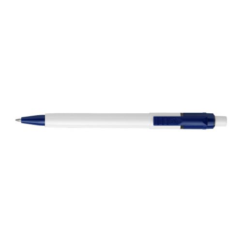 ADDISON - Bolígrafo Stilolinea Baron ABS