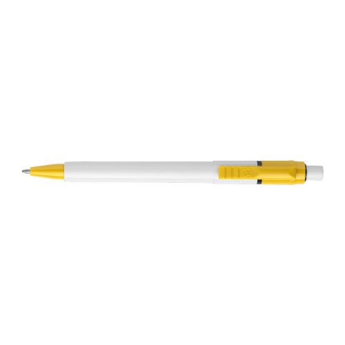 ADDISON - Bolígrafo Stilolinea Baron ABS