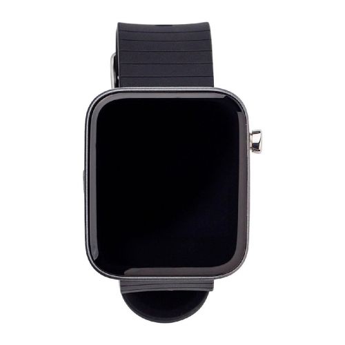 DOMINIC - Reloj inteligente de ABS 