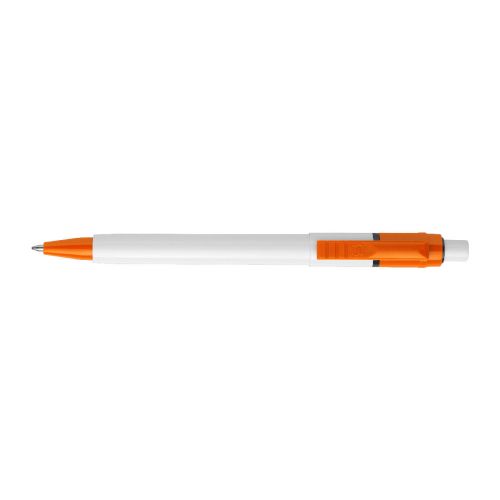 ADDISON - Bolígrafo Stilolinea Baron ABS