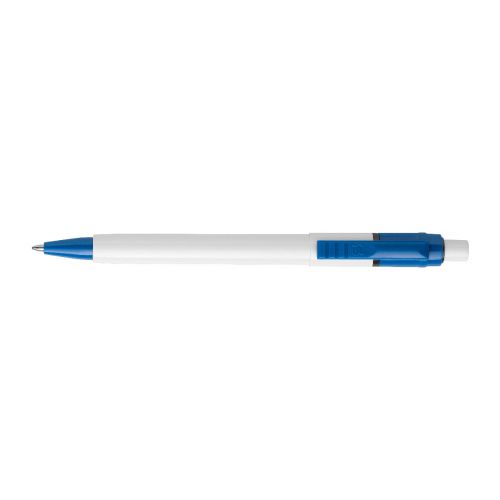 ADDISON - Bolígrafo Stilolinea Baron ABS