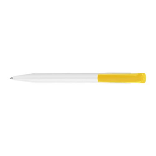 PUEBLO - Bolígrafo Stilolinea S45 ABS