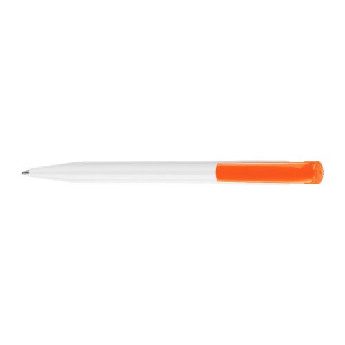 PUEBLO - Bolígrafo Stilolinea S45 ABS