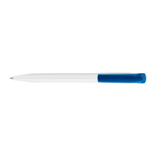 PUEBLO - Bolígrafo Stilolinea S45 ABS