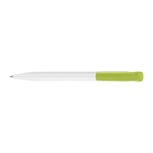 PUEBLO - Bolígrafo Stilolinea S45 ABS