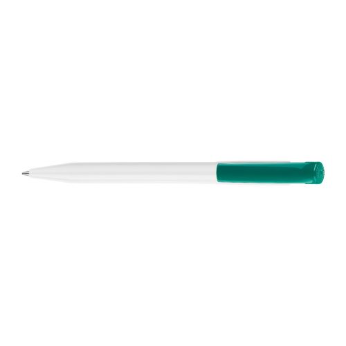 PUEBLO - Bolígrafo Stilolinea S45 ABS