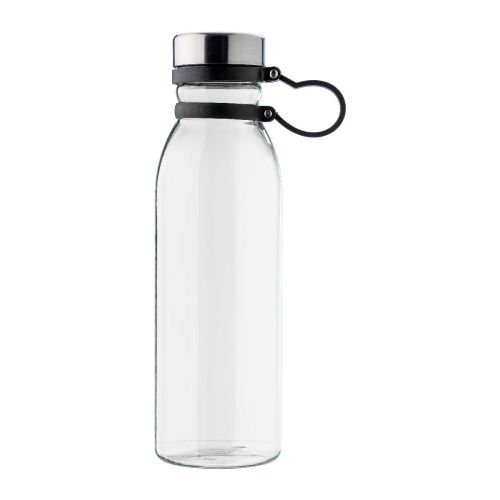 TIMOTHY - Botella de rPET 