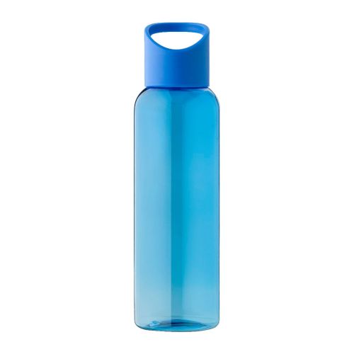 RITA - Botella de rPET reciclado 