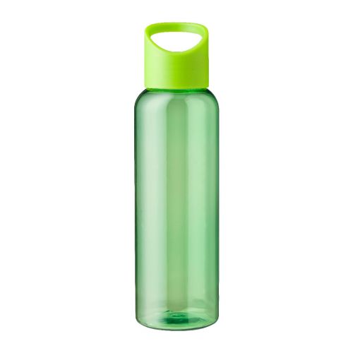 RITA - Botella de rPET reciclado 