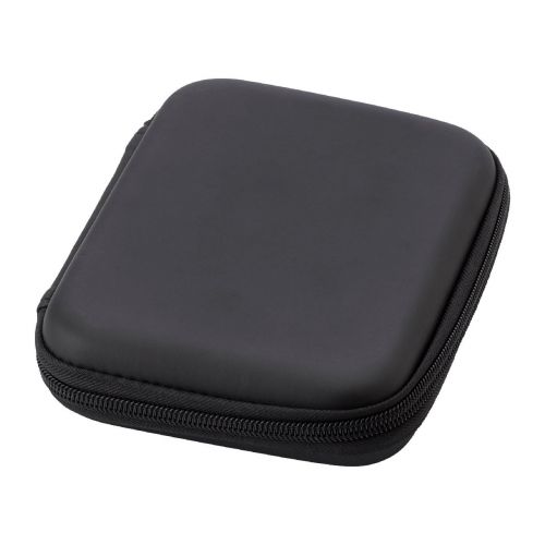 LANI - Set de herramientas en estuche PU 