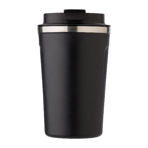 SOFIA - Vaso termo de acero inox. 