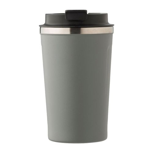 SOFIA - Vaso termo de acero inox. 