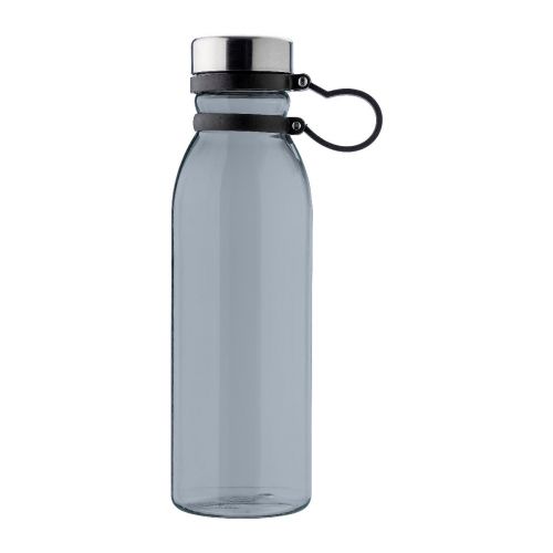 TIMOTHY - Botella de rPET 