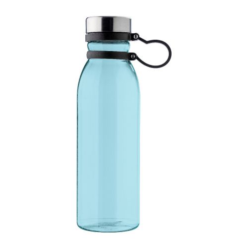 TIMOTHY - Botella de rPET 