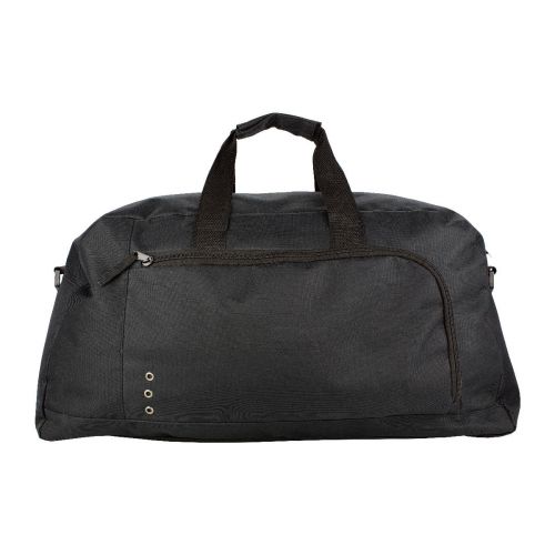 ANTOINETTE - Bolsa deportiva de poliéster 