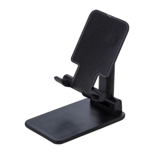 DIDI - Soporte para móvil de ABS 