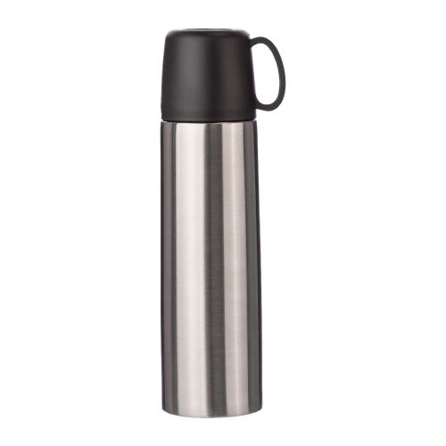 JAN - Termo de acero inox. 