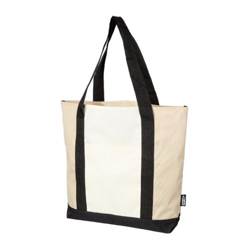 CARL - Bolsa de rPet 