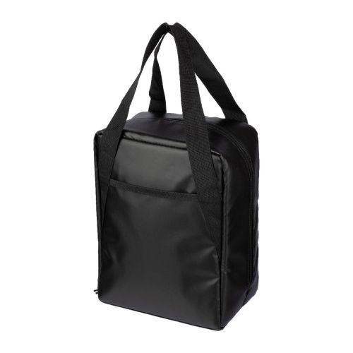 TANJA - Bolsa nevera de poliéster 