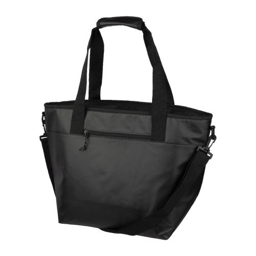 MATTHIAS - Bolsa nevera de poliéster 