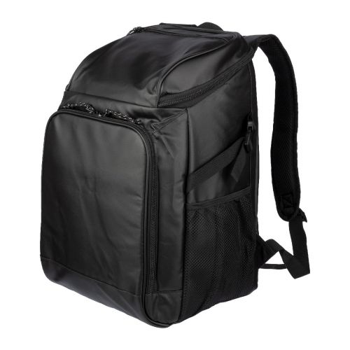 VANESSA - Mochila nevera de poliéster 