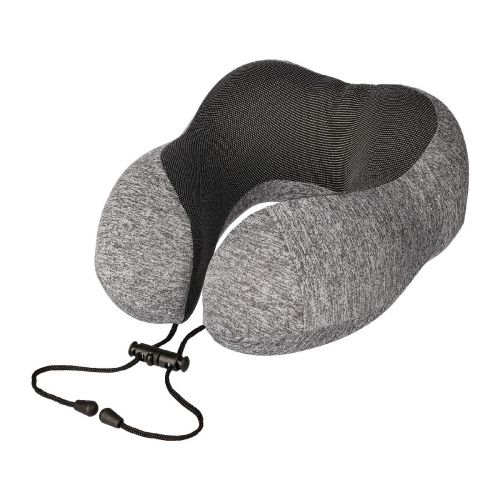 MARTINA - Almohada de viaje de viscoelástica 